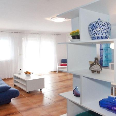 Apartments Filip Trogir Buitenkant foto